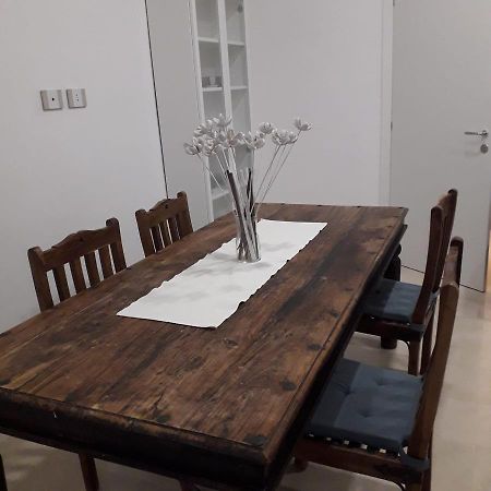 Casa Agata Leilighet Roma Eksteriør bilde
