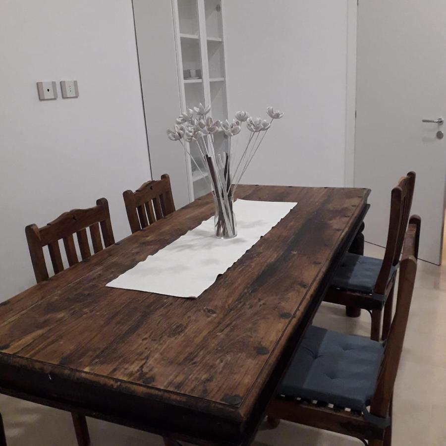 Casa Agata Leilighet Roma Eksteriør bilde